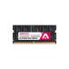 DDR5 16GB-5200MHz åץȥåѥ (PC5-41600) CL42 1.1V SODIMM Acclamator 1