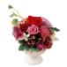 �t�F���[�`�FS�@���b�h�@�v���U�[�u�h�t�����[�@�E�G�f�B���O�@�u�[�P�@�@��̓��@�M�t�g�@���蕨�@�a�����@���ʉ�@������