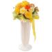 �t�F���[�`�F�g�[���@�C�G���[�@�E�G�f�B���O�@�u�[�P�@��̓��@�M�t�g�@���蕨�@�a�����@���ʉ�@������
