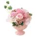 �t�F���[�`�FS�@�s���N�@�v���U�[�u�h�t�����[�@�E�G�f�B���O�@�u�[�P�@���������@���j���@��̓��@���蕨�@�a�����@���ʉ�@������