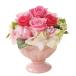 �t�F���[�`�F�l�@�s���N�@�E�G�f�B���O�@�u�[�P�@��̓��@�M�t�g�@���蕨�@�a�����@���ʉ�@������