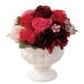 �t�F���[�`�F�l�@���b�h�@�E�G�f�B���O�@�u�[�P�@��̓��@�M�t�g�@���蕨�@�a�����@���ʉ�@������
