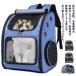  эвакуация домашнее животное дорожная сумка домашнее животное Carry рюкзак домашнее животное сумка домашнее животное рюкзак домашнее животное Carry рюкзак сумка складной кошка собака товары для домашних животных ..