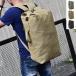  барабанная сумка портфель мужчина мужской сумка рюкзак рюкзак сумка "Boston bag" большая вместимость б/у обработка многофункциональный ходить на работу уличный 