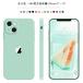 15360ݸ! iPhone13 13Pro 13Pro Max  ե  iPhone11 11 Pro 11Pro