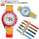  Kids наручные часы интеллектуальное развитие Kids наручные часы интеллектуальное развитие наручные часы аналог водонепроницаемый жизнь водонепроницаемый ребенок интеллектуальное развитие детский Kids наручные часы модный boys девушки интеллектуальное развитие рождение 
