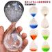  Bubble таймер песочные часы модный масло таймер пена .. масло . масло песочные часы жидкий песочные часы таймер интерьер украшение настольный оборудование орнамент украшение предмет вентилятор ta