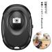 [2 шт. комплект ] беспроводной дистанционный пульт Bluetooth.. тип аккумулятора примерно 20m ощущение .. shutter дистанционный пульт shutter дистанционный пульт беспроводной батарейка маленький размер 