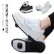  ролик обувь Kids ролик skate 2 колесо тип взрослый ролик спортивные туфли мужской женский 2way роликовые коньки ребенок обувь спортивная обувь spo 