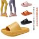  body .. целый .. тапочки женский EVA body . тренировка body . тапочки открытый tu здоровье сандалии здоровье тапочки осанка корректирующий прекрасный осанка стрейч tore