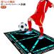 sa автомобильный коврик футбол Play Area ковер предотвращение скольжения ковровое покрытие тренировка для коврик футбол дверной коврик тренировка коврик do ребра ru тренировка собственный . тренировка f