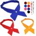  бесплатная доставка Cross Thai лента Thai bow Thai бабочка галстук переустановка ... брошь school форма ученик старшей школы Ribon лента кнопка-застежка длина регулировка возможен 