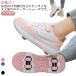  ролик обувь спорт обувь 4 колесо тип колесо снят возможность ролик skate Kids взрослый роликовые коньки скейтборд обувь учеба легко сделать .