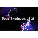 LED illumination, -тактный кольцо ( распорка ),9 функция мигает управление есть,RGB,100 лампочка 