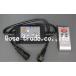 RGB -тактный кольцо ( распорка,DC12V specification,φ5mm,Rev.2) для, защита от дождя type управление 
