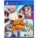 Rose Martの【PS4】 Alex Kidd in Miracle World DX