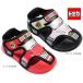  Tomica спорт сандалии ребенок обувь мужчина сандалии Magic Kids спортивные туфли обувь Kids сандалии 10696 10697 Plarail обувь Tomica обувь патрульная машина пожарная машина .. машина 
