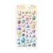  Sanrio ..... pop наклейка наклейка цельный наклейка Hello Kitty My Melody Cinnamoroll черный miSanrio.........k Lux 125920