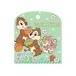  chip and Dale .. .. наклейка хлопья наклейка герой товары k Lux Disney 134025