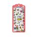  Sanrio Drop Jerry наклейка наклейка Hello Kitty Sanrio герой zSanrio герой товары k Lux 134922