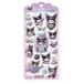  Sanrio Drop Jerry наклейка наклейка черный miSanrio герой товары k Lux 134925