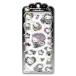  Sanrio Drop Jerry наклейка наклейка Hello Kitty gran ji девушка Sanrio герой zSanriok Lux 136435
