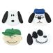  Snoopy упаковочный пакет маленький сетка сумка сумка прачечная сумка PEANUTS путешествие упаковочный пакет прачечная стирка ka Mio Japan 231684 231685 231686 231687