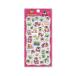  Toy Story rotso маленький Drop стикер цельный наклейка Disney ka Mio Japan 307030