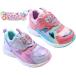  название .. Precure! Precure обувь Kids обувь ребенок обувь Kids спортивные туфли девочка 3708