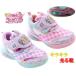 [16cm] светится обувь Kimi . идол Precure! Precure Kids обувь ребенок обувь обувь Kids спортивные туфли девочка 3905