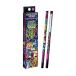 �|�P���� ���M ������������҂� ����҂�12�{�Z�b�g 2B����҂� �|�P�b�g�����X�^�[ POKEMON ���[�� �M�L�p�� ���M 452729012 �V���E���m�[�g