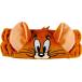  Jerry hair band Tom & Jerry Tom jeli Tom . Jerry character goods hair band band character miscellaneous goods 5537302