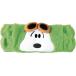  Snoopy лента для волос flying Ace SNOOPY лента для волос герой товары Peanuts волосы ta- van лента для волос частота герой смешанные товары 5537842FA