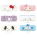 �T�����I ���R���R�y���|�[�` �y���|�[�` �y���P�[�X �M�� Sanrio �n���[�L�e�B �}�C�����f�B �N���~ �V�i�����[�� �|�`���b�R �n���M���h�� 5543880KT
