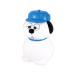  Snoopy Olaf sofvi банк копилка ячейка для монет PEANUTS Snoopy Snoopy товары SNOOPY герой товары чай z Factory 5545477OL