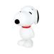  Snoopy sofvi банк копилка ячейка для монет PEANUTS Snoopy Snoopy товары SNOOPY герой товары 5545491 чай z Factory 