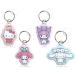 �T�����I �s�^�`���� �}�O�l�b�g�`���[�� Sanrio ���� �}�O�l�b�g �� ���]�� �P �A���u�����}�[�J�[ �n���[�L�e�B �}�C�����f�B �N���~ �V�i�����[�� 5546458KT
