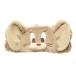  Jerry Tom . Jerry лента для волос Jerry лента для волос Tom & Jerry Tom герой товары лента для волос das чай цвет герой смешанные товары 5548091