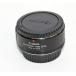 Canon extension tube EF25 TUBEEF25N