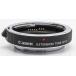 Canon extension tube EF12 TUBEEF12