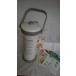  Thermos vacuum insulation pasta cooker KJA-2000 WH