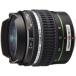 PENTAX fish I zoom lens DA FISH-EYE 10-17mmF3.5-4.5ED[IF] K mount APS-C size 21580