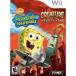  sponge * Bob - Wii