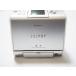 Canon compact photoprinter SELPHY ( self .) ES1