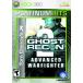 Tom Clancy's Ghost Recon Advanced Warfighter 2 ( import version : North America )