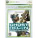 Ghost Recon Advanced Warfighter Xbox 360 платина коллекция 