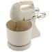 . seal turbo ball attaching hand mixer DL-2392