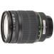 PENTAX standard zoom lens DA17-70mmF4AL[IF]SDM K mount APS-C size 21740