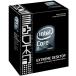  Intel Boxed Intel Core i7 Extreme i7-965 3.20GHz 8MB 45nm 130W BX80601965