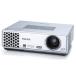 TAXAN LED источник света eko проектор SVGA 780g DLP system KG-PL105S